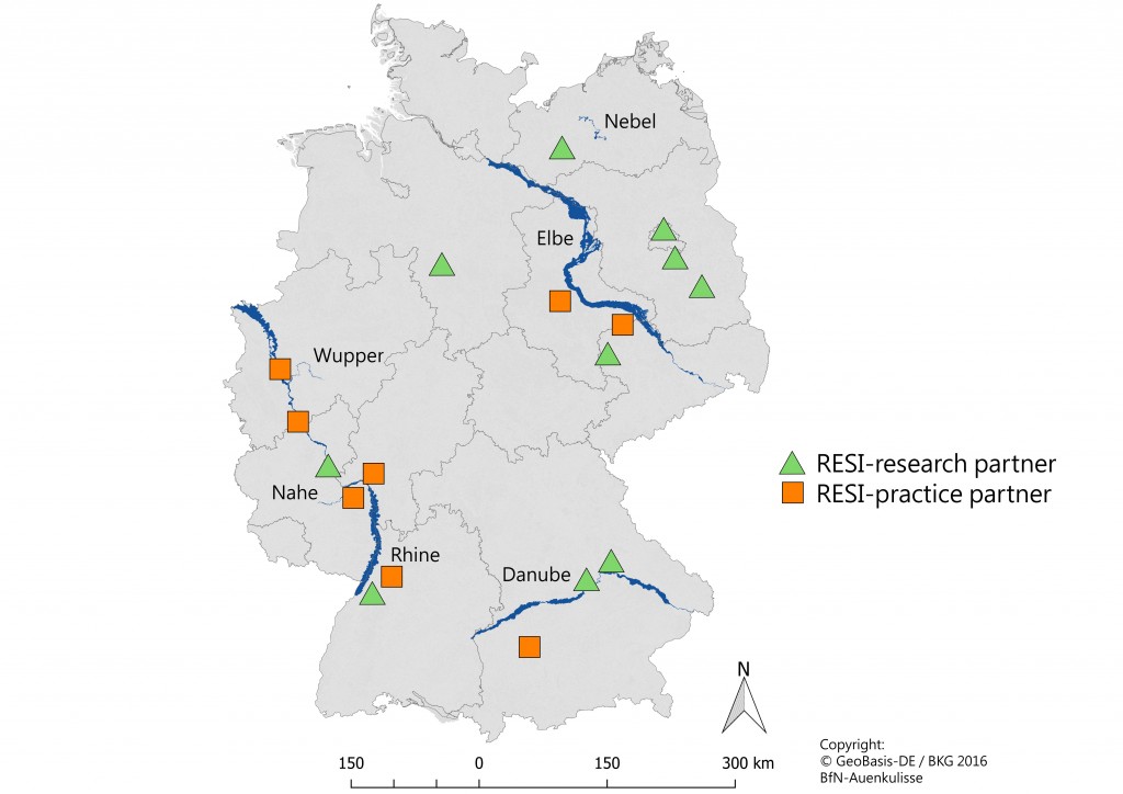 Modellregionen_Überblick_englisch