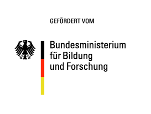 BMBF_DE