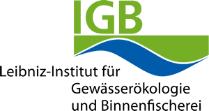 IGB Logo