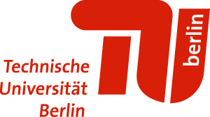 TU_Logo