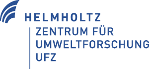 UFZ_LOGO