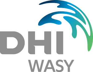 WASY_Logo