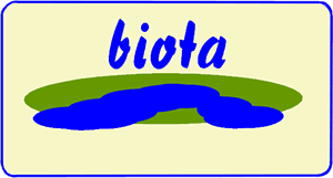 biota