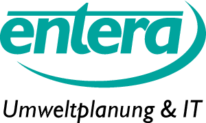 enteraIT_Logo