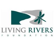 livingrivers