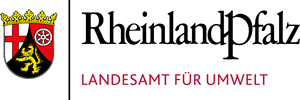 rheinland-pfalz-luwg