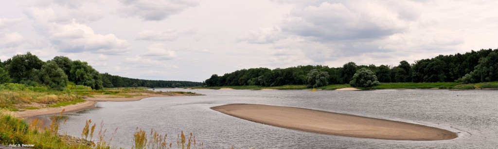 Elbe_Panorama_Beichler4web