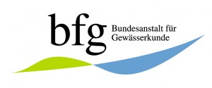 bfg_logoFL1_A4_rgb.jpg