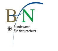 logo_bfn